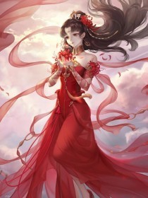 某柠檬 柠檬味的导航